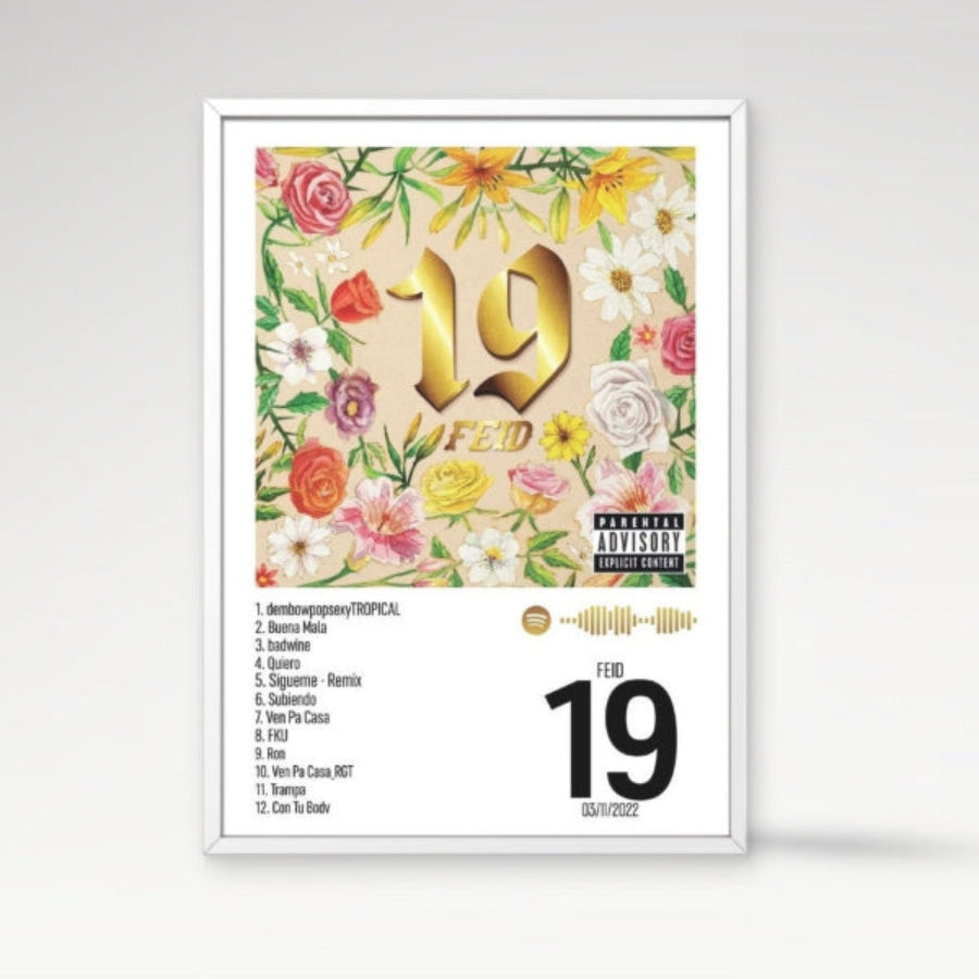 19 - Artelonni