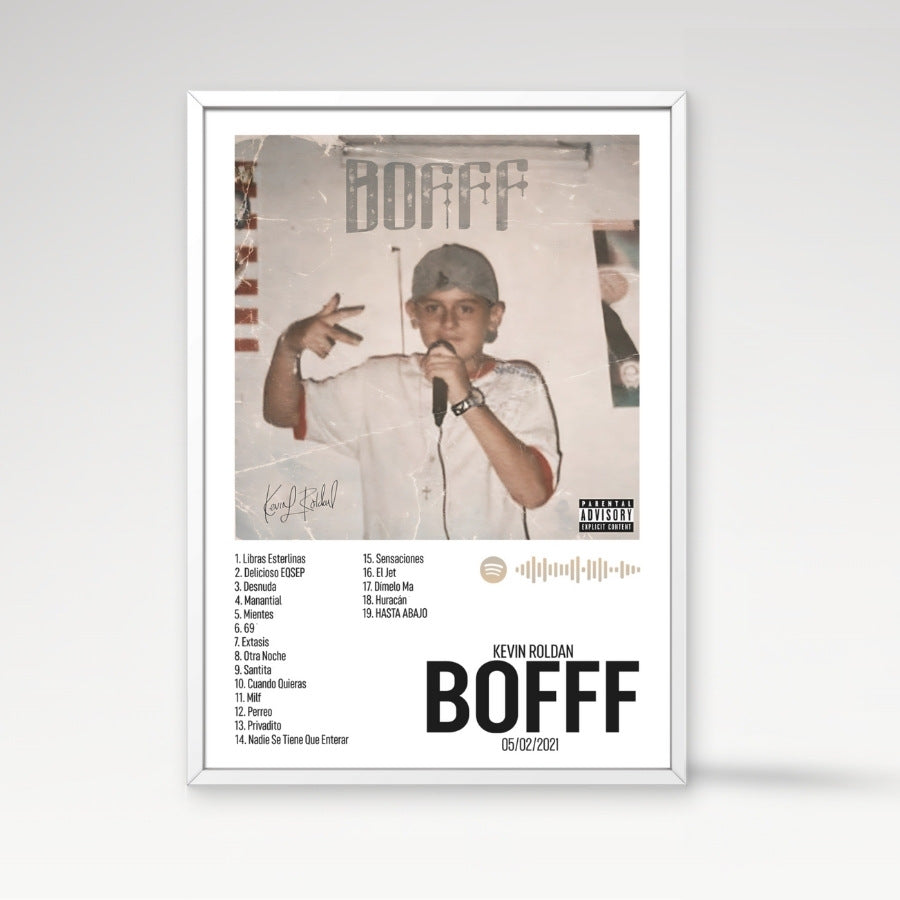 Bofff