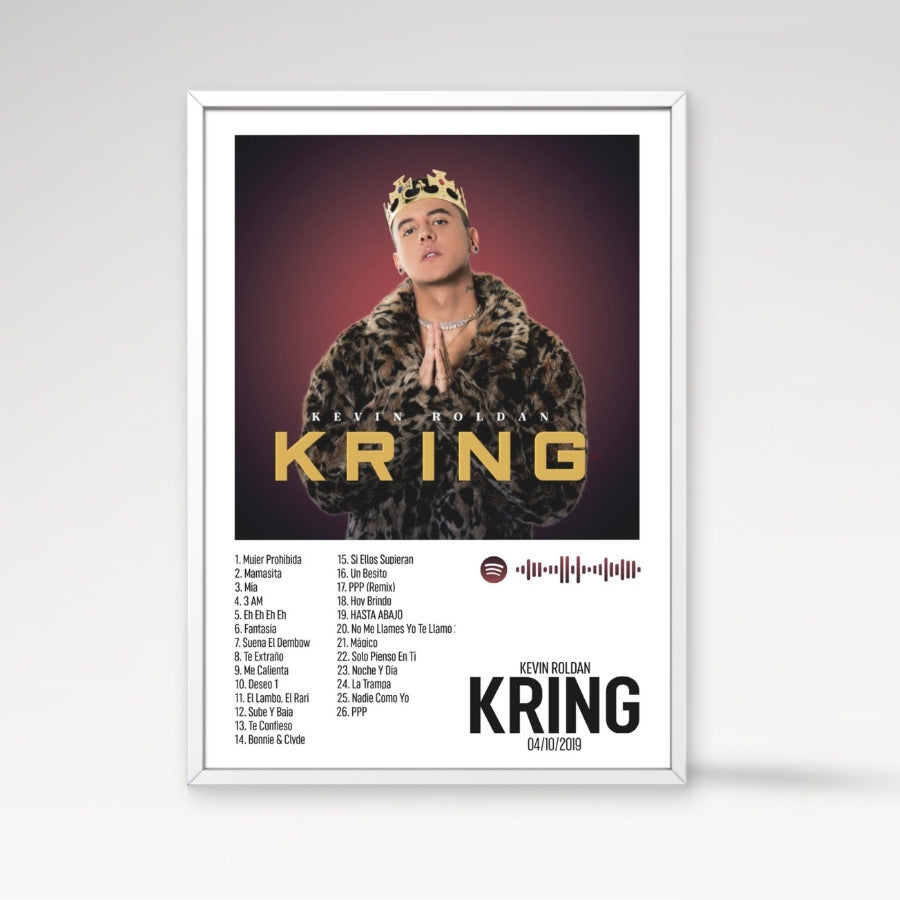 KrING