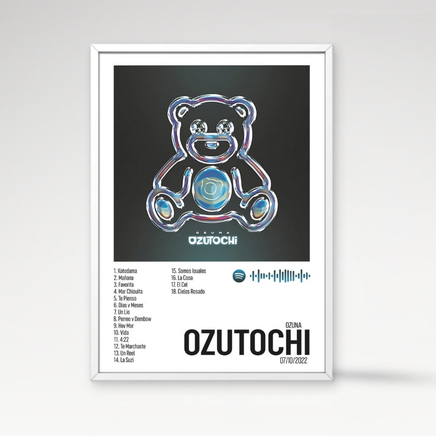 OzuTochi