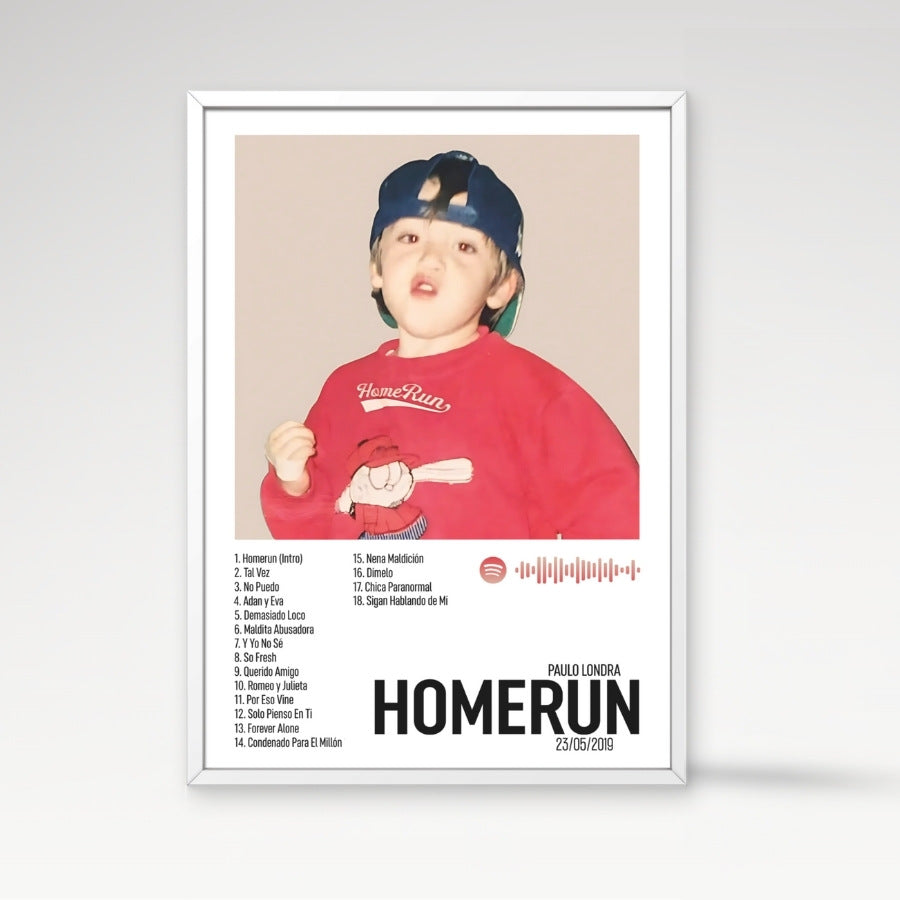 Homerun