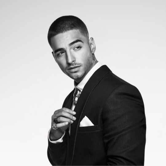 Maluma