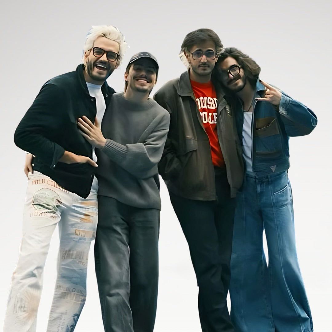 Morat