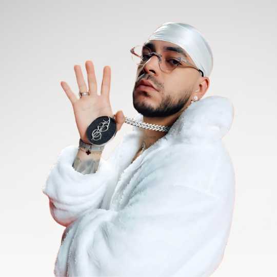 Ryan Castro