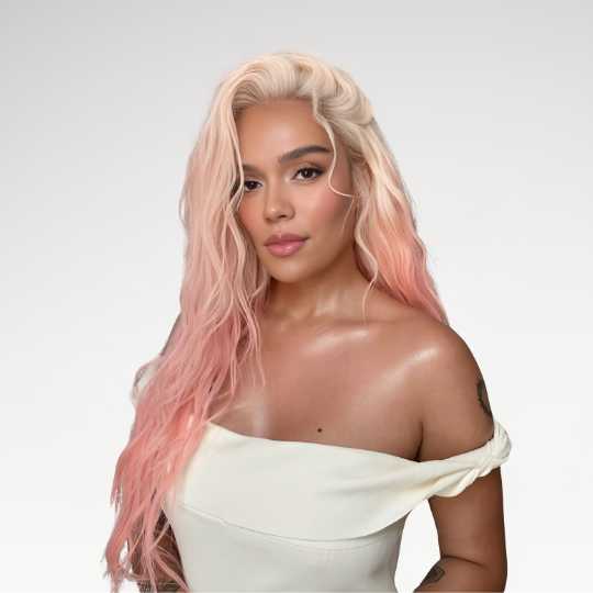 Karol G