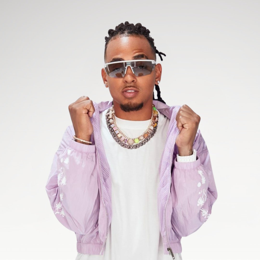 Ozuna