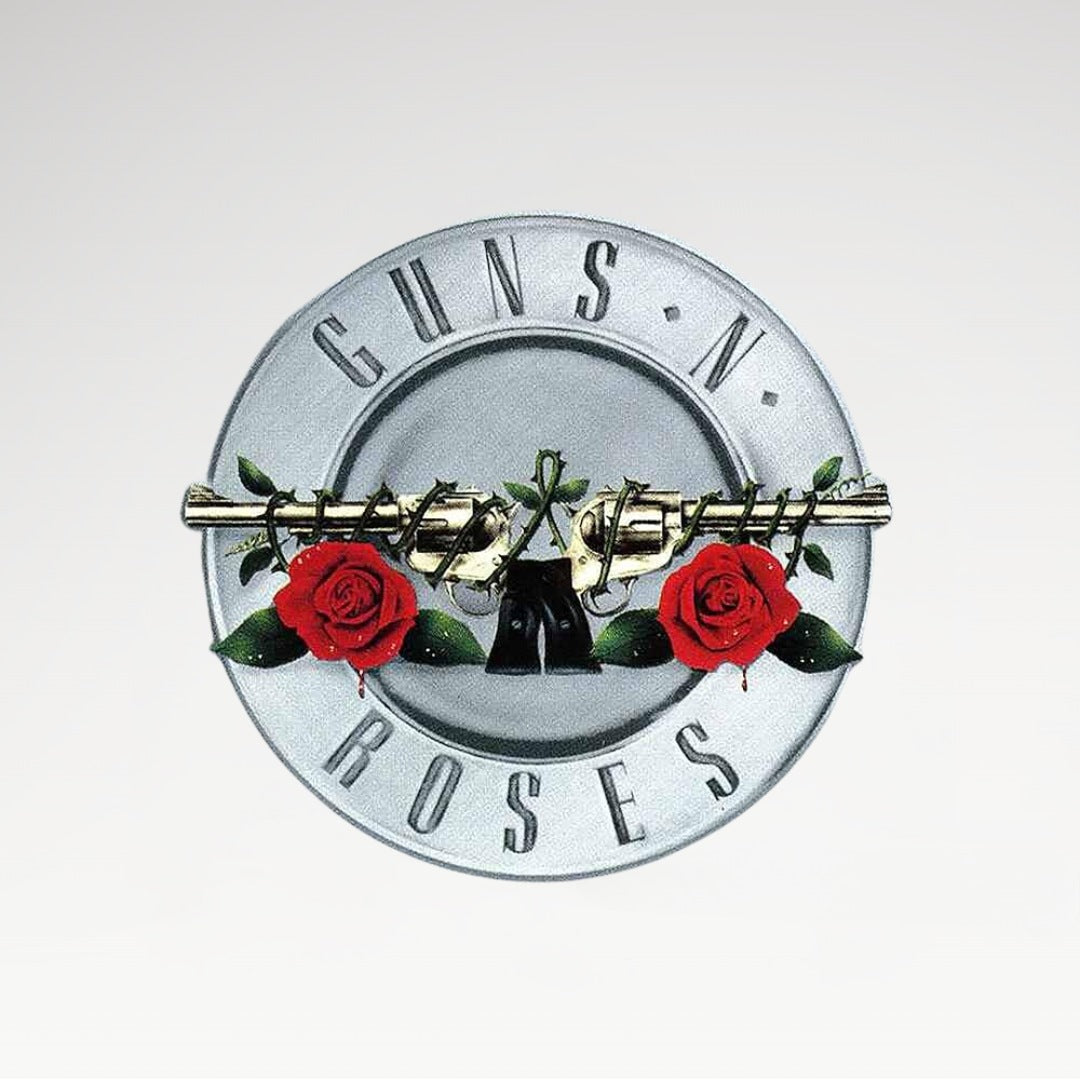 Guns N' Roses