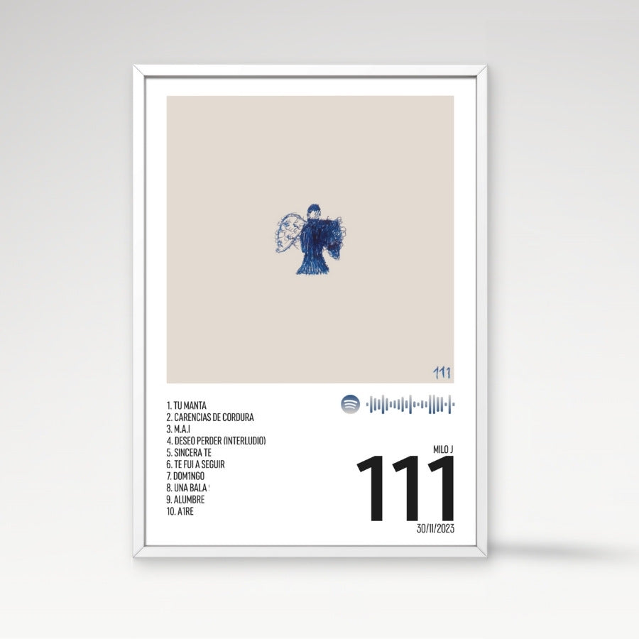 111
