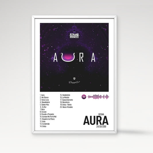 Aura