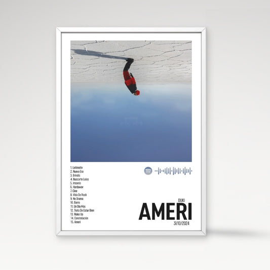 AMERI