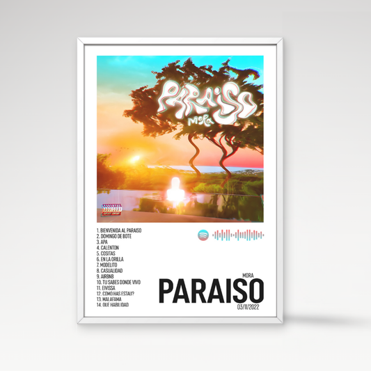 PARAÍSO
