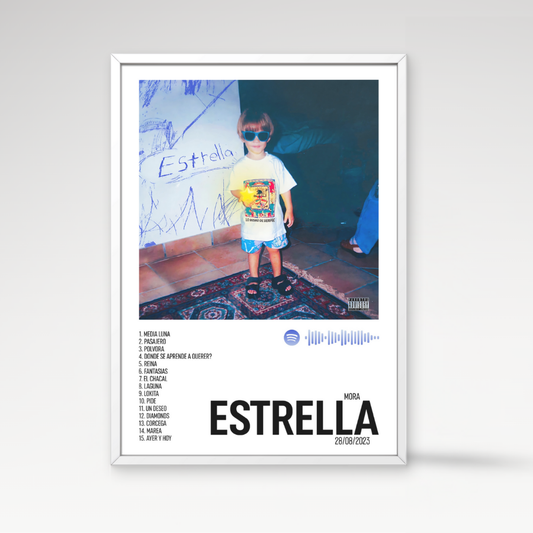 ESTRELLA