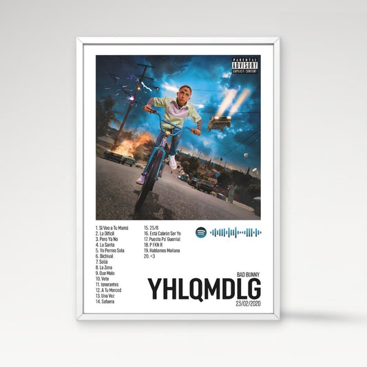 YHLQMDLG