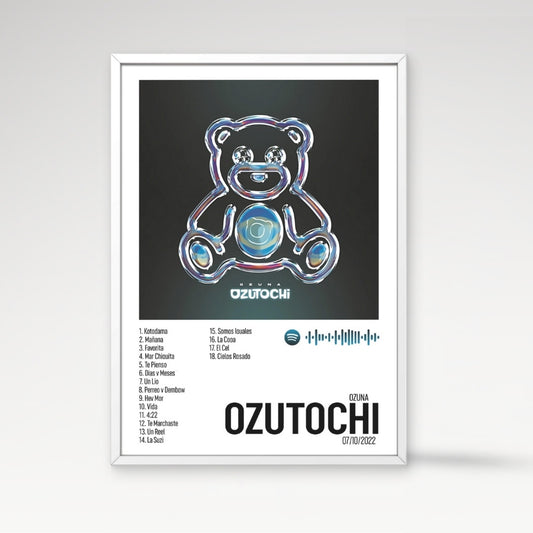 OzuTochi