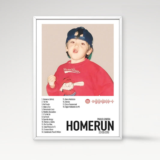 Homerun