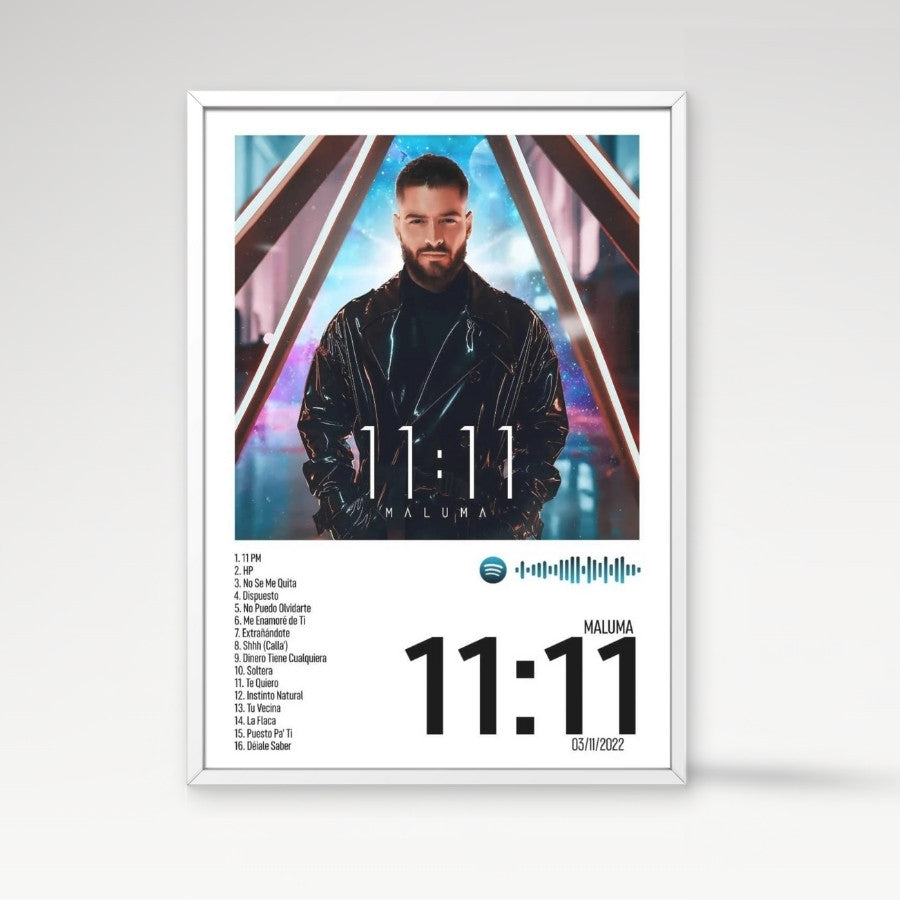 11:11 - Artelonni
