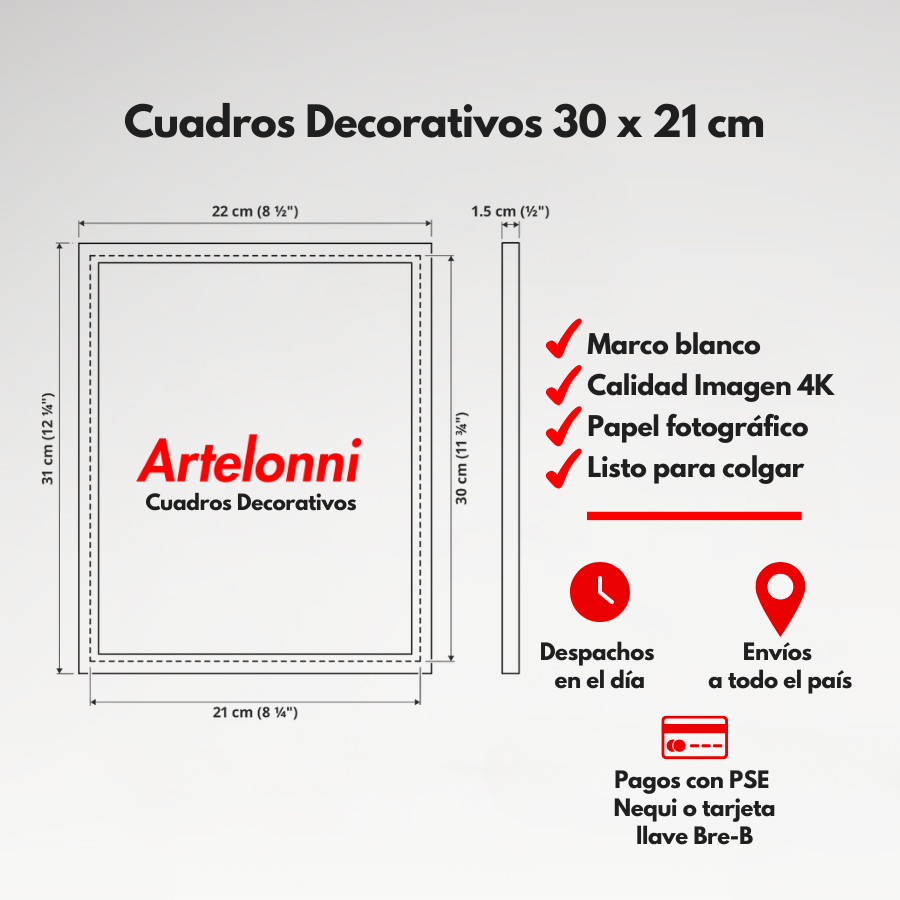 FELIZ CUMPLEAÑOS FERXXO TE PIRATEAMOS EL ÁLBUM