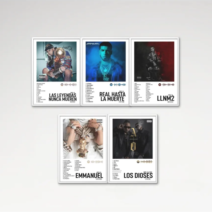 REAL HASTA LA MUERTE